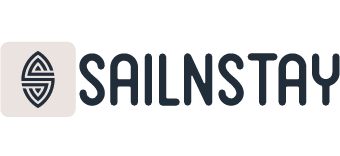 SAILNSTAY